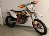 KTM EXC 500 Six Days 2017 - Offers matching your search criteria