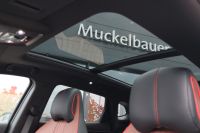 BYD SEAL U - Vorschau Bild 15