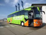 Mercedes-Benz Tourismo R2 16 RHD (M/2) - Angebote