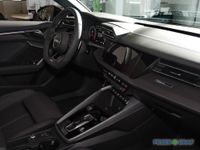 Audi A3 - Vorschau Bild 4