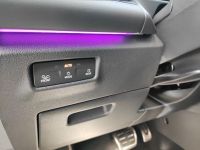Volkswagen Tiguan - Vorschau Bild 13