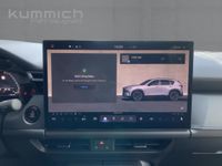 Mazda CX-5 - Vorschau Bild 10