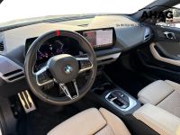 BMW M135 - Vorschau Bild 8