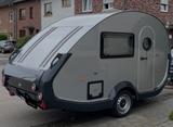 T@b Basic 320 - T@b Wohnwagen