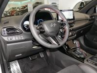 Hyundai i30 - Vorschau Bild 17