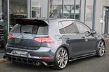 Volkswagen Golf VII 7 GTI Performance DSG *BULL X Abgas.*  - Volkswagen Golf: Performance 7 GTI