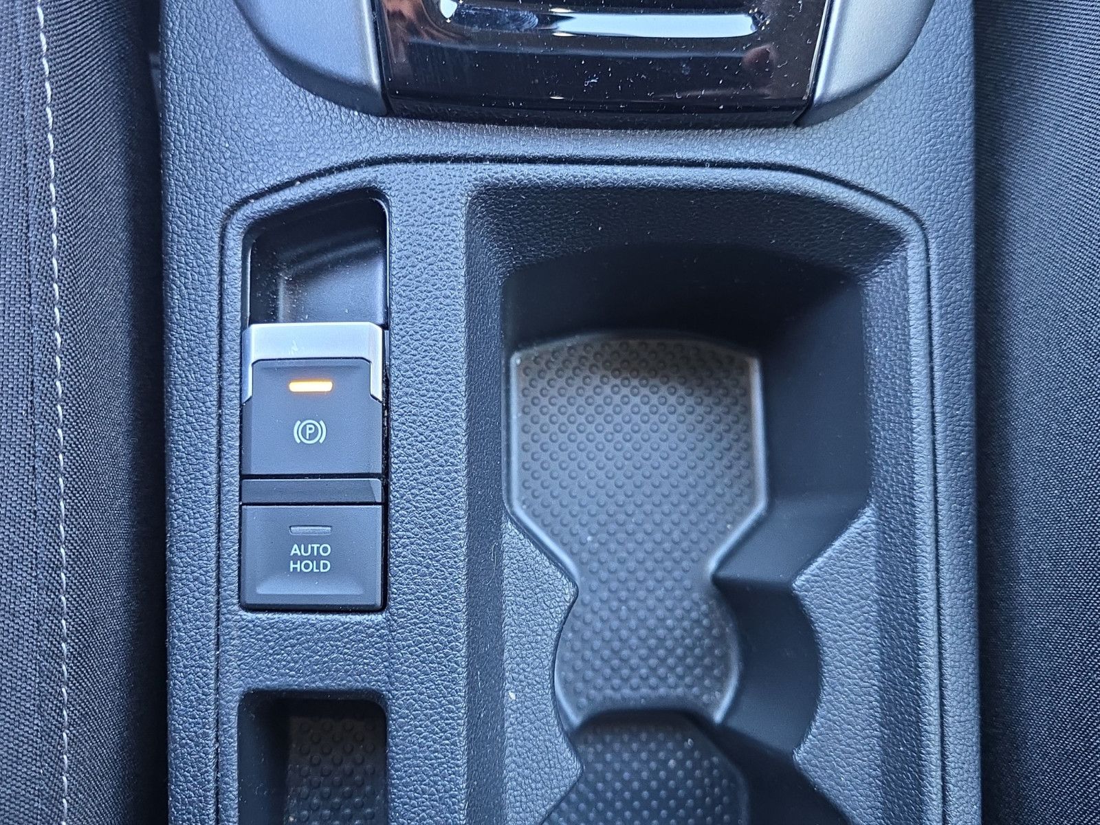 Fahrzeugabbildung Volkswagen T-Roc Active+NAVI+TEMPOMAT+KAMERA+PDC