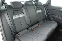 Audi Q4 e-tron - Vorschau Bild 7