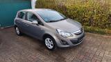 Opel Corsa 1.2 Edition Easytronic Edition - Opel Corsa: C Easytronic
