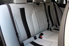 BMW M5 Competition xDrive/ LASER/ MASSAGE/ M DRIVERS BMW M5 Competition xDrive/ LASER/ MASSAGE/ M DRIVERS