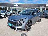 Kia Sportage 1.6 TGDi HEV Style - Kia Sportage hev Gebrauchtwagen