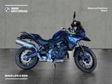 BMW F 800 GS - Neufahrzeug - 800