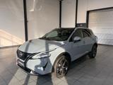 Nissan Qashqai 1.3 DIG-T  Tekna|360°|ACC|Pamo|LED - Nissan aus 2024
