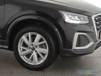 Audi Q2 - Vorschau Bild 9