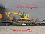 Komatsu PC 138 US-10 - Angebote