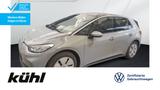 Volkswagen ID.3 Pro LED ACC Kamera App Navi - gebrauchte VW ID.3 aus dem Jahr 2024