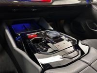 BMW M5 - Vorschau Bild 30