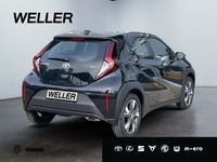 Toyota Aygo (X) - Vorschau Bild 7