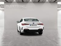 BMW 420 - Vorschau Bild 10