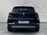 Renault Captur EDITION ONE E-TECH PLUG-IN 160 BOSE + RFK - Renault Captur in Chemnitz