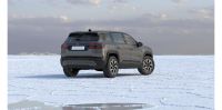 Jeep Compass - Vorschau Bild 7