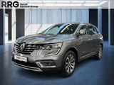 Renault Koleos LIMITED dCi 150 X-TRONIC - Renault Koleos aus 2020