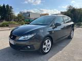 Seat Ibiza ST 1.6 TDI 105 CV CR DPF Sport - Seat Ibiza Sport mit Diesel-Antrieb