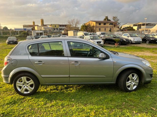 Opel Astra 1.3 CDTI uniproprietario !!!!!!