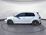 Volkswagen Golf 2.0 TSI OPF DSG GTI TCR Bluetooth PDC MP3 S - Volkswagen Golf: Golf3