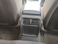 BMW 220 - Vorschau Bild 18