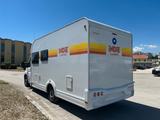 Fiat Ducato 2.3 Mjet 120cv L3H2 - Fiat Ducato 2