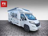 Bürstner Lyseo TD 684 G  - Angebote