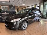 Mazda 5 Edition 40 Jahre NAVI SitzH Tempomat 7 Sitze - Mazda: J