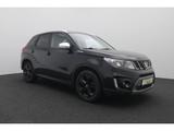 Suzuki Vitara 1.4 S 4x4 ACC Kamera Navigation SHZ - Suzuki aus 2017