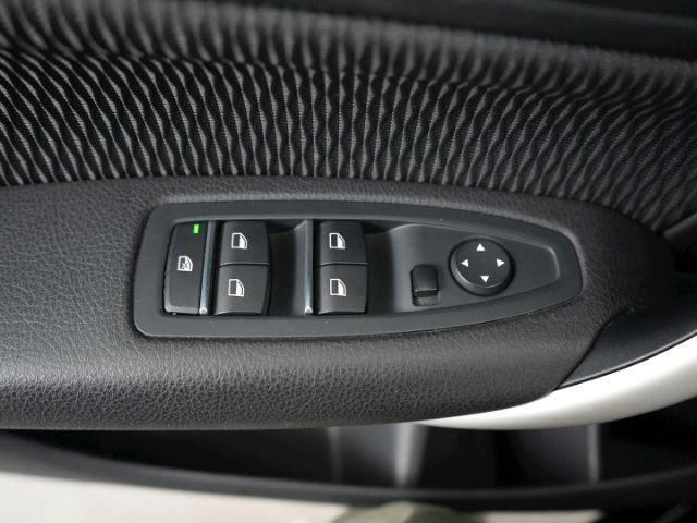 116 i ADVANTAGE+SITZHEIZUNG+PARKPILOT+KEYLESS+LE