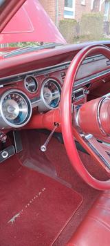 Ford Cougar - Offers