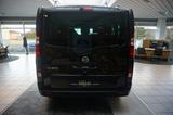 Nissan NV300 Premium 8-SITZER, NAVI, KLIMA, SITZHEIZUNG - : Sitzer 8