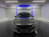 Opel Insignia OPC 4x4 MASSAGE HUD 360° LED BOSE STAND - Opel Insignia mit Benzin-Antrieb: Kombi