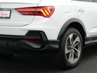 Audi Q3 - Vorschau Bild 24