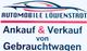 Automobile Löwenstadt