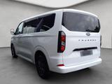 Ford Tourneo Custom 320 L1H1 VA Autm. Titanium - Angebote