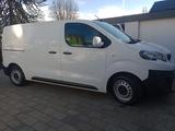 Peugeot Expert 1.5 BlueHDi 120 L2 - Angebote