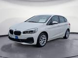 BMW 225xe Active Tourer iPerformance Steptronic Adva - : Plug-In Hybrid, Van