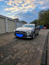 Mercedes-Benz Mercedes Benz 180D - Mercedes-Benz 190: Limousine