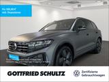 Volkswagen Touareg V6 3.0 TDI 4Motion R-Line AHK ACC Varenn