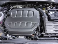 Cupra Formentor - Vorschau Bild 18