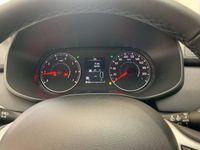 Dacia Jogger - Vorschau Bild 16