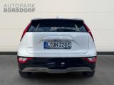 Kia Niro EV Vision-Klima Aut.-Wärmepumpe -Winterräde - Kia in Leipzig
