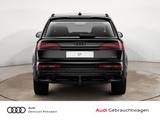 Audi Q7 S line 50 TDI quattro VERKAUF NUR AN GEWERBE - Audi: Verkauf