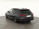 Audi A4 Avant 1.4 TFSI S-Line LED Navi Keyless-Go PDC - Audi A4 aus 2019